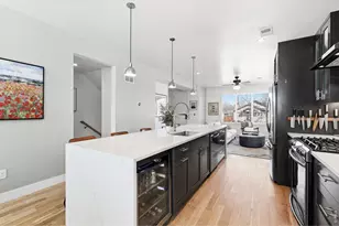 1024 Rex St, Louisville, CO 80027 - Photo 12