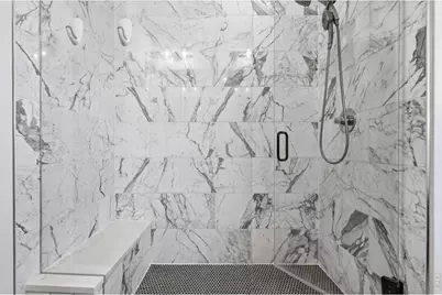 1024 Rex St #A-102, Louisville, CO 80027 - Photo 24