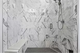 1024 Rex St, Louisville, CO 80027 - Photo 24