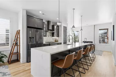 1024 Rex St #A-102, Louisville, CO 80027 - Photo 8