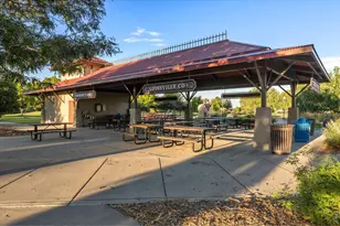 1024 Rex St, Louisville, CO 80027 - Photo 44