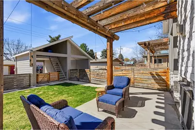 1024 Rex St #A-102, Louisville, CO 80027 - Photo 34