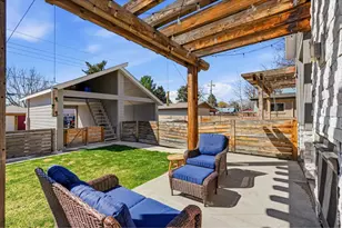 1024 Rex St, Louisville, CO 80027 - Photo 34