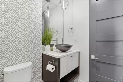 1024 Rex St #A-102, Louisville, CO 80027 - Photo 18