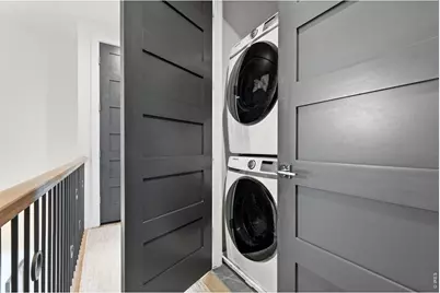 1024 Rex St #A-102, Louisville, CO 80027 - Photo 28