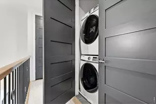 1024 Rex St, Louisville, CO 80027 - Photo 28