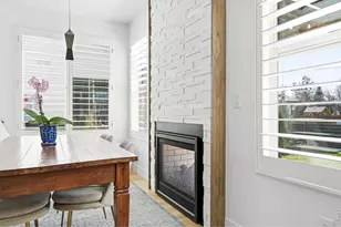 1024 Rex St, Louisville, CO 80027 - Photo 16