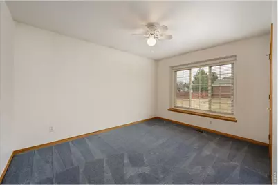 900 Arbor Ave #18, Fort Collins, CO 80526 - Photo 32