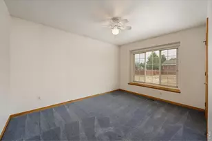 900 Arbor Ave, Fort Collins, CO 80526 - Photo 32