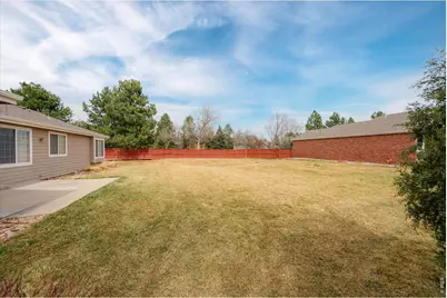 900 Arbor Ave #18, Fort Collins, CO 80526 - Photo 38