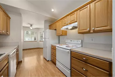 900 Arbor Ave #18, Fort Collins, CO 80526 - Photo 12