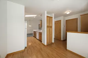 900 Arbor Ave, Fort Collins, CO 80526 - Photo 8