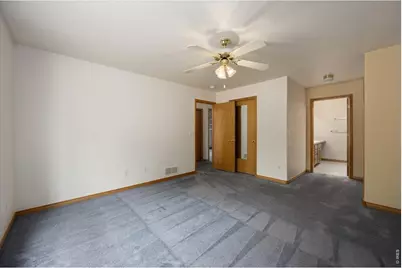 900 Arbor Ave #18, Fort Collins, CO 80526 - Photo 28