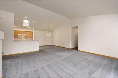 900 Arbor Ave #18, Fort Collins, CO 80526 - Photo 22