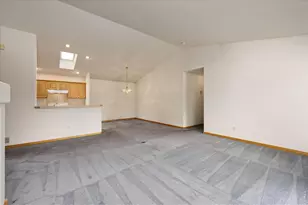 900 Arbor Ave, Fort Collins, CO 80526 - Photo 22