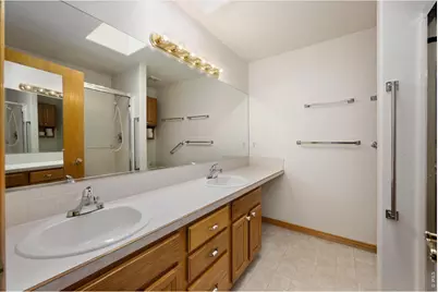 900 Arbor Ave #18, Fort Collins, CO 80526 - Photo 30