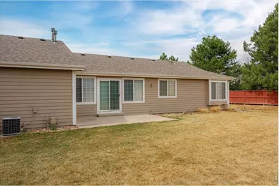 900 Arbor Ave #18, Fort Collins, CO 80526 - Photo 40