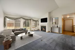 900 Arbor Ave, Fort Collins, CO 80526 - Photo 18