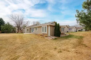 900 Arbor Ave, Fort Collins, CO 80526 - Photo 42