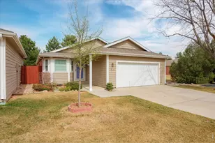 900 Arbor Ave, Fort Collins, CO 80526 - Photo 4