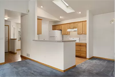 900 Arbor Ave #18, Fort Collins, CO 80526 - Photo 10