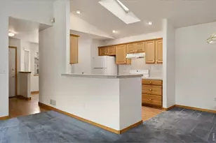 900 Arbor Ave, Fort Collins, CO 80526 - Photo 10