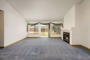 900 Arbor Ave, Fort Collins, CO 80526 - Photo 20