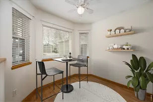 900 Arbor Ave, Fort Collins, CO 80526 - Photo 6