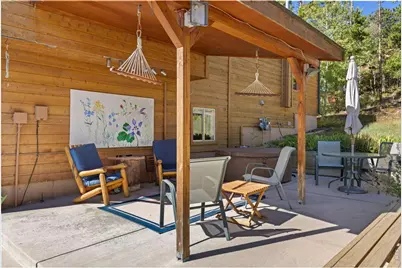 1641 Karlann Dr, Black Hawk, CO 80422 - Photo 34
