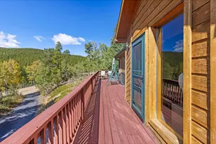 1641 Karlann Dr, Black Hawk, CO 80422 - Photo 20
