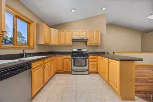1641 Karlann Dr, Black Hawk, CO 80422 - Photo 8