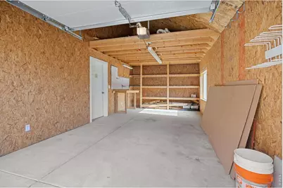 1641 Karlann Dr, Black Hawk, CO 80422 - Photo 32