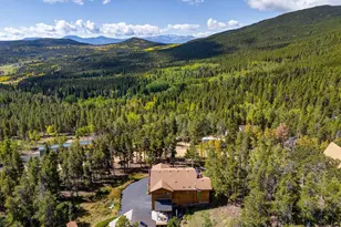 1641 Karlann Dr, Black Hawk, CO 80422 - Photo 42