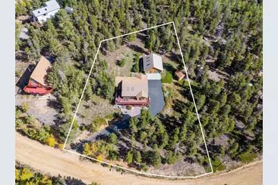 1641 Karlann Dr, Black Hawk, CO 80422 - Photo 40