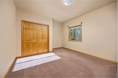 1641 Karlann Dr, Black Hawk, CO 80422 - Photo 26