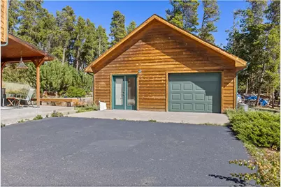 1641 Karlann Dr, Black Hawk, CO 80422 - Photo 28