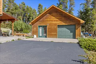 1641 Karlann Dr, Black Hawk, CO 80422 - Photo 28