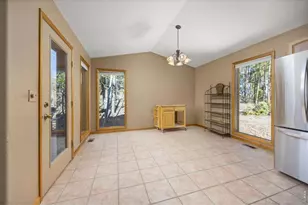 1641 Karlann Dr, Black Hawk, CO 80422 - Photo 10