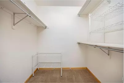 1641 Karlann Dr, Black Hawk, CO 80422 - Photo 14