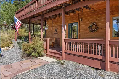 1641 Karlann Dr, Black Hawk, CO 80422 - Photo 4