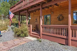 1641 Karlann Dr, Black Hawk, CO 80422 - Photo 4