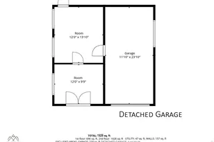 1641 Karlann Dr, Black Hawk, CO 80422 - Photo 48