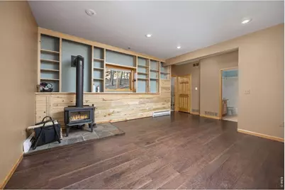 1641 Karlann Dr, Black Hawk, CO 80422 - Photo 22