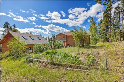 1641 Karlann Dr, Black Hawk, CO 80422 - Photo 38