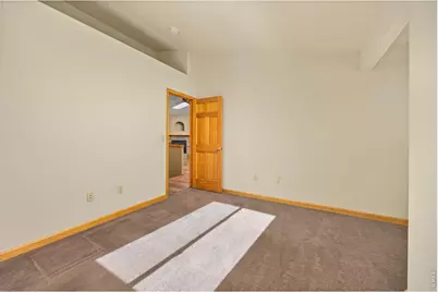 1641 Karlann Dr, Black Hawk, CO 80422 - Photo 16