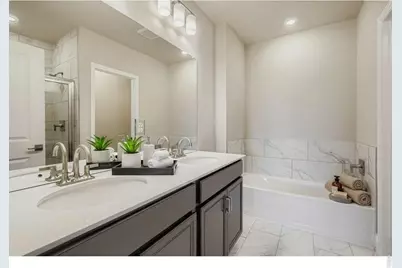 1003 Schlagel St #3, Fort Collins, CO 80524 - Photo 6