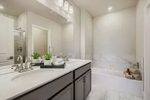 1003 Schlagel St, Fort Collins, CO 80524 - Photo 6