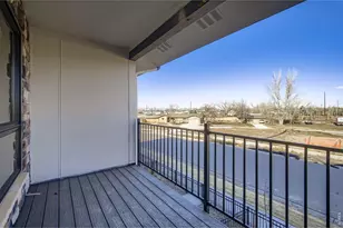 1003 Schlagel St, Fort Collins, CO 80524 - Photo 4