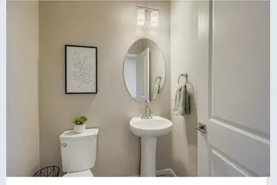 1003 Schlagel St #3, Fort Collins, CO 80524 - Photo 18