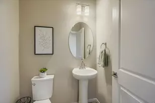 1003 Schlagel St, Fort Collins, CO 80524 - Photo 18